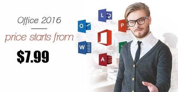 Buy and downoload office 2016 pro plus license key lifetime 