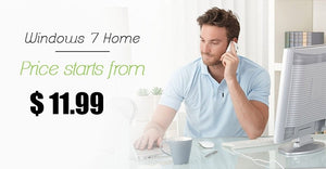 buy and downoload windows 7 home license key 