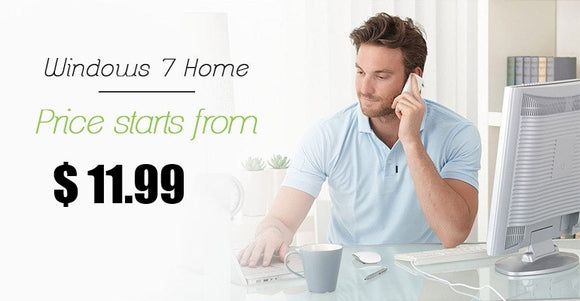 buy and downoload windows 7 home license key 