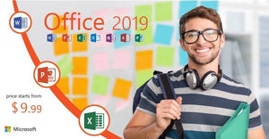 Buy and downoload office 2019 pro plus license key 