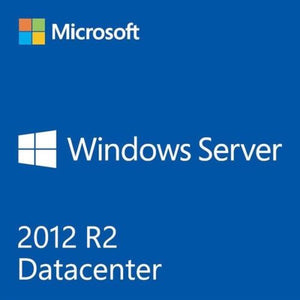 Windows Server 2012 R2 Datacenter License Key Download