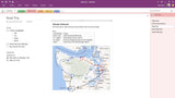 Download Microsoft Office 365 Home |lifetime subscription, 5 users, PC/Mac