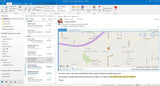 Download Microsoft Office 365 Home |lifetime subscription, 5 users, PC/Mac