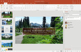 Download Microsoft Office 365 Home |lifetime subscription, 5 users, PC/Mac