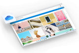 Download Microsoft 365 Personal | lifetime Subscription, 1 person | Premium Office apps | 1TB OneDrive cloud storage | PC/Mac Download