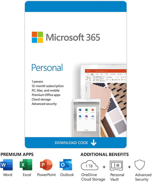 downoload microsoft office 365
