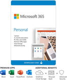 downoload microsoft office 365