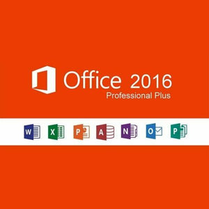 Downoload microsoft office 2016 professional plus license key lifetime