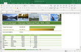 Download Microsoft Office 365 Home |lifetime subscription, 5 users, PC/Mac